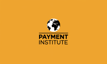 Payment.Institute - Creative brandable domain for sale